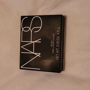 Nars Orgasam Blush